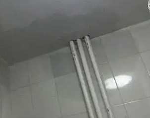 沾益卫生间漏水检测电话