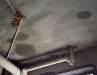 沾益漏水维修电话