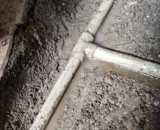 沾益漏水维修电话