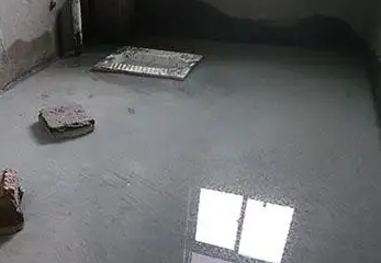 沾益卫生间漏水检测多少钱