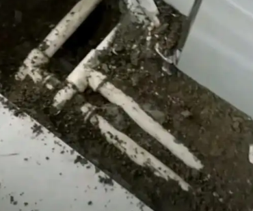 沾益卫生间漏水检测哪家好