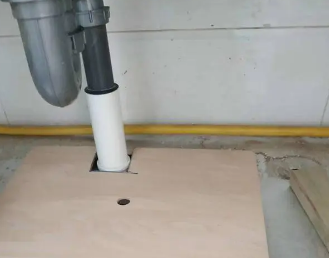 沾益漏水维修多少钱