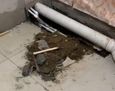 沾益卫生间漏水检测哪家好