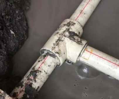 沾益卫生间漏水检测哪家好