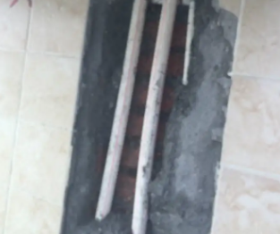 沾益漏水维修多少钱