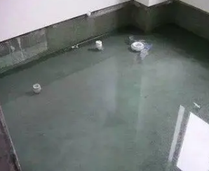 沾益卫生间测漏水哪家好