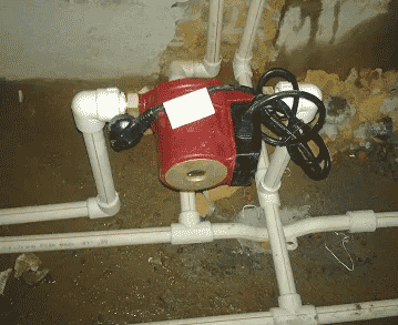 沾益卫生间漏水维修公司为您专业分享下沾益查漏水的价格