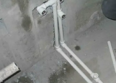 沾益查漏水多少钱