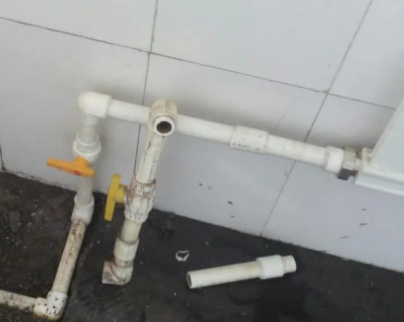 沾益查漏水哪家好