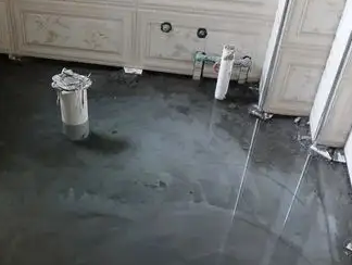 沾益卫生间漏水维修公司为您专业分下下沾益卫生间防水的时候哪些部位需要进行施工