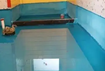 沾益卫生间防水多少钱