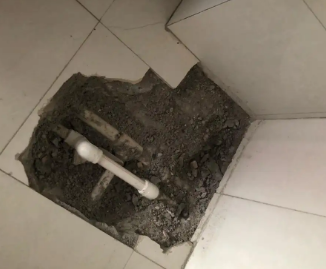 沾益查漏水哪家好