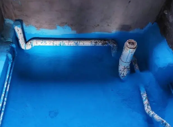 沾益卫生间防水哪家好