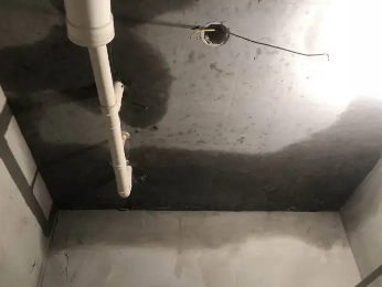 沾益卫生间漏水维修公司专业解析下沾益卫生间漏水维修的处理方法