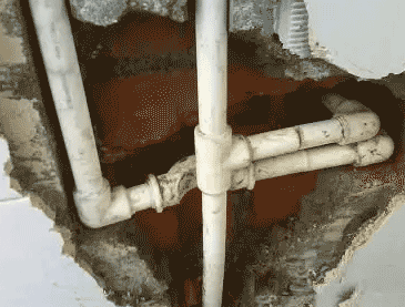 沾益卫生间漏水维修公司为您专业解答沾益水管维修哪家好