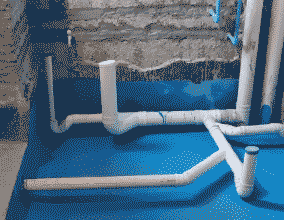 沾益卫生间漏水维修公司专业沾益卫生间防水的相关知识点