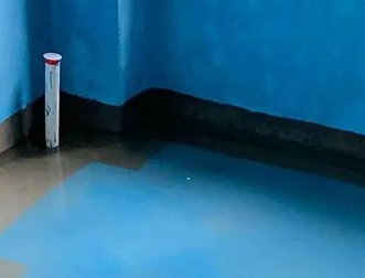 沾益卫生间防水多少钱