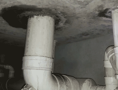 沾益卫生间漏水维修公司为您专业分享下沾益卫生间测漏水的信息