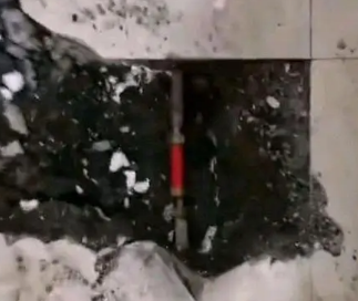 沾益卫生间测漏水多少钱