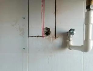 如何判断和沾益卫生间漏水维修