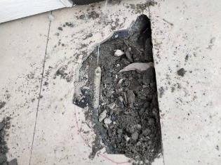 沾益卫生间漏水检测哪家好