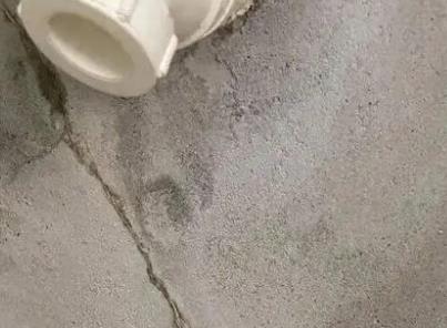 沾益卫生间漏水检测哪家好